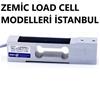 Zemic Load Cell Modelleri İstanbul